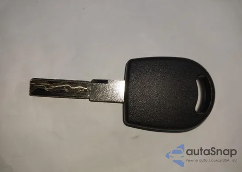 2004 Audi A6 3.0 from USA, damaged, VIN WAULT64B24N005709